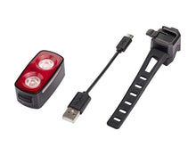 Load image into Gallery viewer, Recon TL 200 Rear Light