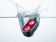 Load image into Gallery viewer, Recon TL 200 Rear Light