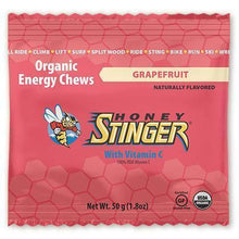 Load image into Gallery viewer, Energy Chews