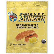 Load image into Gallery viewer, Organic Waffles