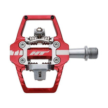 Load image into Gallery viewer, T1 Pedal