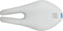 Load image into Gallery viewer, PL 1.1 Ergonomic Saddle