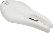 Load image into Gallery viewer, PL 1.1 Ergonomic Saddle