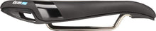 Load image into Gallery viewer, PN 3.0 Ergonomic Saddle