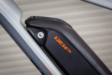 Load image into Gallery viewer, E3 Peak DS Electric Mountain Bike (2018)