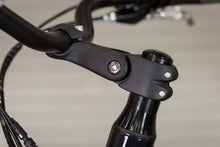 Load image into Gallery viewer, E3 Vibe Plus Step Over Electric Comfort Bike (2018)