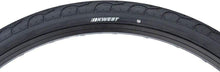 Load image into Gallery viewer, Kwest Tire - 26 x 1.5, Clincher, Wire, 60tpi