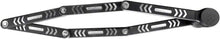 Load image into Gallery viewer, KryptoLok 610 Folding Bike Lock: 100cm, 5mm
