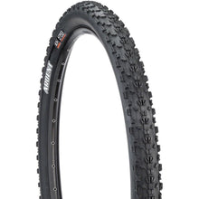 Load image into Gallery viewer, Ardent Bike Tire: 27.5 x 2.40", Folding, 60tpi, Dual Compound, EXO, Tubeless Ready