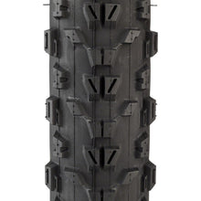 Load image into Gallery viewer, Ardent Bike Tire: 29 x 2.25", Folding, 60tpi, Dual Compound, EXO, Tubeless Ready