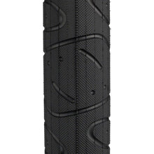 Load image into Gallery viewer, Hookworm 29" Wire Bead Bike Tire