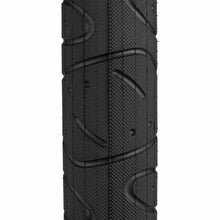 Load image into Gallery viewer, Hookworm Bike Tire: 24 x 2.50", Wire, 60tpi, Single Compound