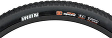 Load image into Gallery viewer, Ikon 29 x 2.20 Folding Bike Tire, 120tpi, 3C, EXO, Tubeless Ready