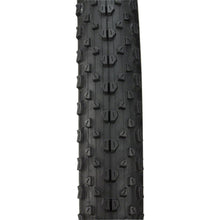 Load image into Gallery viewer, Ikon Bike Tire: 29 x 2.20", Folding, 60tpi, 3C, EXO, Tubeless Ready, Skinwall