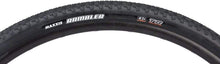 Load image into Gallery viewer, Rambler Gravel Tire - 700 x 50, Tubeless, Folding, Dual, SilkShield