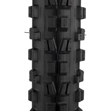 Load image into Gallery viewer, Minion DHF Bike Tire: 27.5 x 2.60", Folding, 120tpi, 3C, EXO, Tubeless Ready