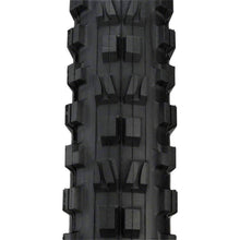 Load image into Gallery viewer, Minion DHF Bike Tire: 29 x 2.30", Folding, 120tpi, 3C MaxxTerra, Double Down, Tubeless Ready