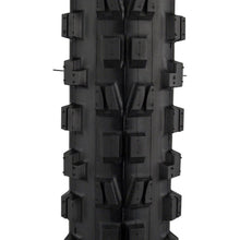 Load image into Gallery viewer, Minion DHF Bike Tire: 29 x 2.50", Folding, 60tpi, Dual Compound, EXO, Tubeless Ready, Wide Trail
