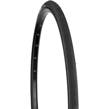 Load image into Gallery viewer, Re-Fuse Bike Tire: 700 x 28c, Folding, 60tpi, Single Compound, MaxxShield