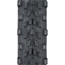Load image into Gallery viewer, Force AM 27.5 x 2.6" Bike Tire Performance Trail Shield Tubeless Ready