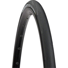 Load image into Gallery viewer, Power All Season Bike Tire 700 x 23mm