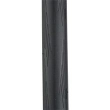 Load image into Gallery viewer, Power All Season Bike Tire 700 x 23mm