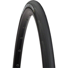 Load image into Gallery viewer, Power All Season Bike Tire 700x25mm