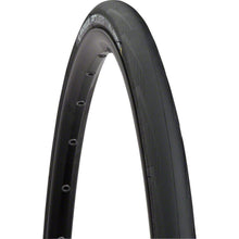 Load image into Gallery viewer, Power All Season Bike Tire 700x28mm