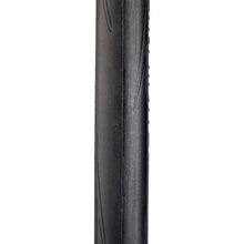 Load image into Gallery viewer, Power Protection + Bike Tire 700x23mm