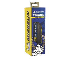 Load image into Gallery viewer, Power Time Trial TS Tire - 700 x 25, Clincher, Folding