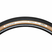 Load image into Gallery viewer, GravelKing Slick Bike Tire 27.5x1.9 (650B x 48mm) Folding Bead