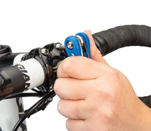 Load image into Gallery viewer, MTC-10 Composite Multi-Function Bike Tool