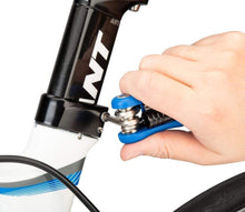 Load image into Gallery viewer, MTC-20 Composite Multi-Function Bike Tool