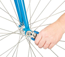 Load image into Gallery viewer, MTC-30 Composite Multi-Function Bike Tool
