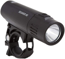 Load image into Gallery viewer, Beamer 80 Headlight and Grateful Red Taillight Set