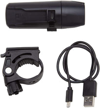 Load image into Gallery viewer, Blaze 210 SL USB Rechargeable Bike Headlight