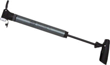 Load image into Gallery viewer, Ozone ATB Alloy Bike Frame Pump
