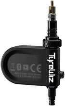 Load image into Gallery viewer, TyreWiz Air Pressure Sensor for Presta Valve, Pair