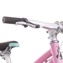 Load image into Gallery viewer, Lily 16" Girls Bike (2020)