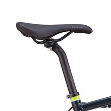 Load image into Gallery viewer, Merit 2 Road Bike (2020)