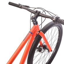Load image into Gallery viewer, Redux 26 Kids Bike (2020)