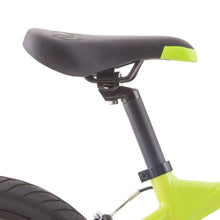 Load image into Gallery viewer, Rowdy 16" Kids Bike (2020)