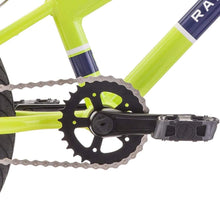 Load image into Gallery viewer, Rowdy 16" Kids Bike (2020)