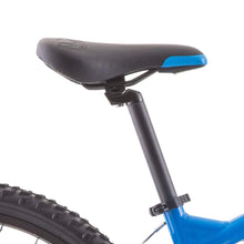 Load image into Gallery viewer, Rowdy 24" Boys Bike (2020)