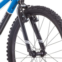 Load image into Gallery viewer, Rowdy 24" Boys Bike (2020)