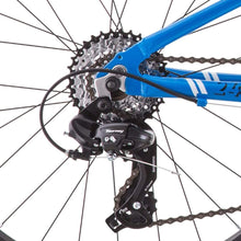 Load image into Gallery viewer, Rowdy 24" Boys Bike (2020)