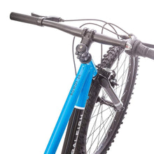 Load image into Gallery viewer, Rowdy 24" Boys Bike (2020)