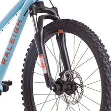 Load image into Gallery viewer, Tokul 24" Boys Bike (2020)