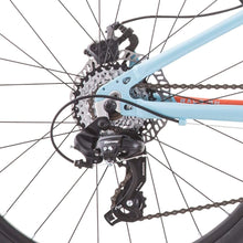 Load image into Gallery viewer, Tokul 24" Boys Bike (2020)
