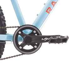 Load image into Gallery viewer, Tokul 24" Boys Bike (2020)